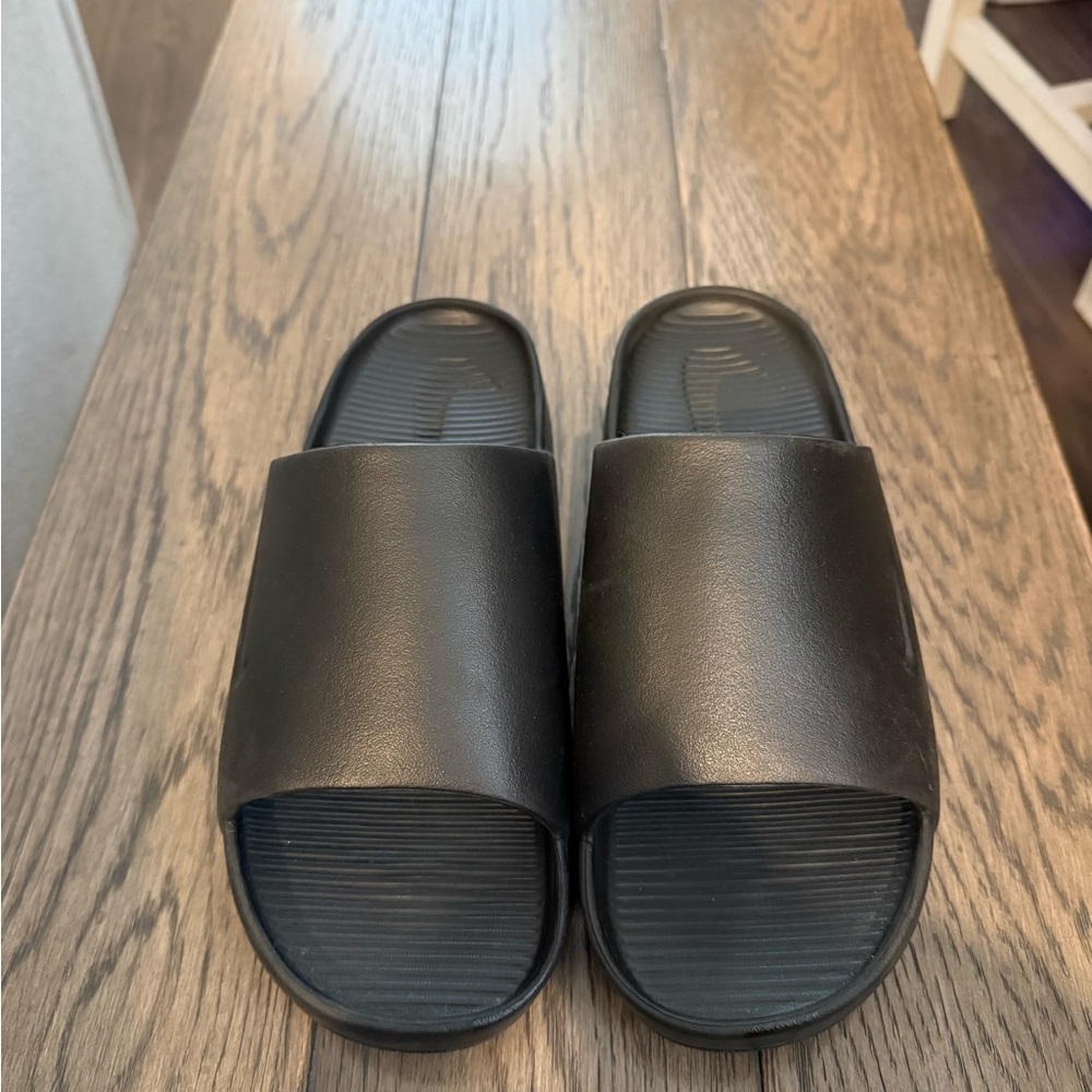 Nike Calm Slide Sandal